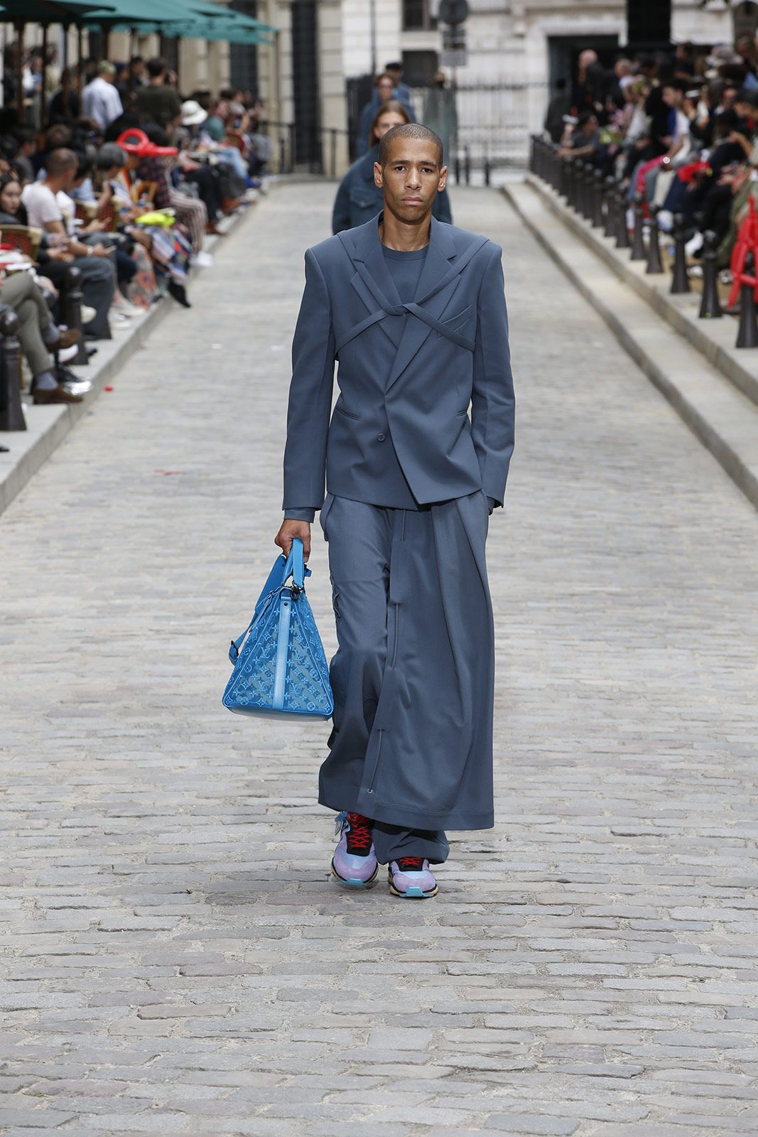 Louis Vuitton Men S S 2020 Metalmagazine 22.jpg