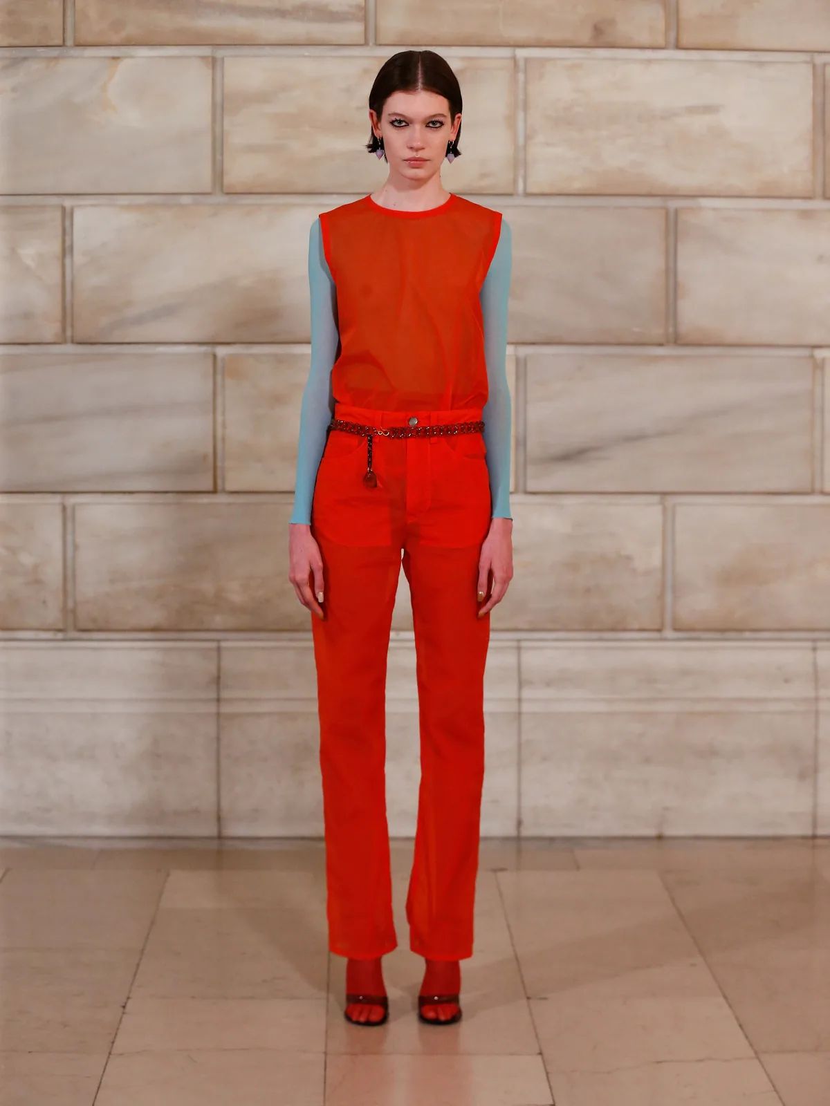 metal-marc-jacobs-04.webp