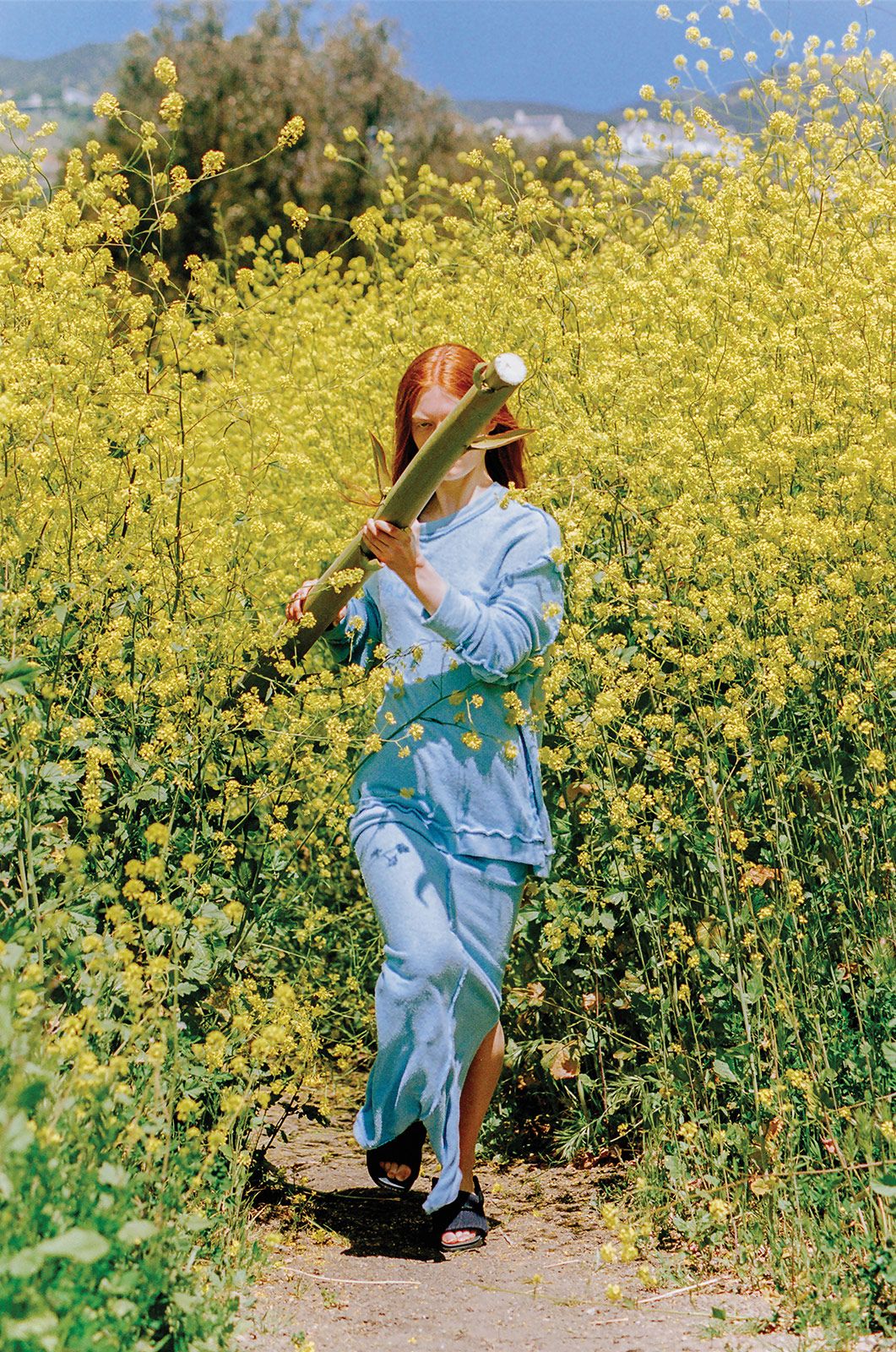 Camper Together Eckhaus Latta Metalmagazine 5.jpg