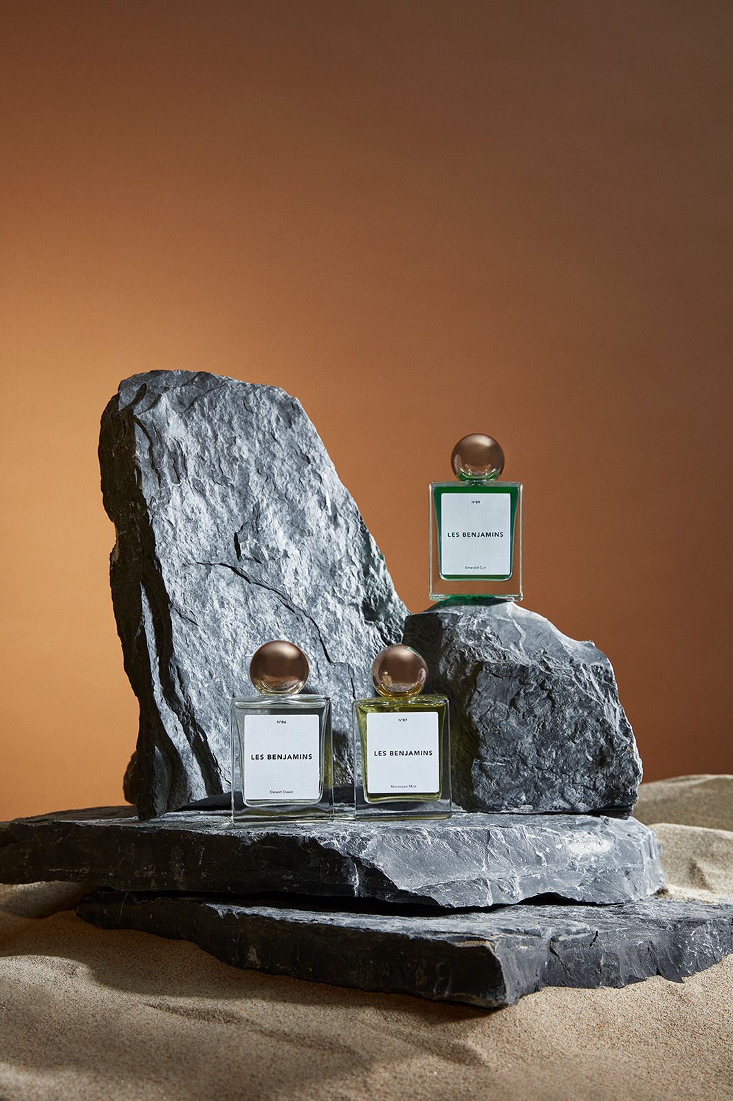 Les Benjamins Fragrance 7.jpg