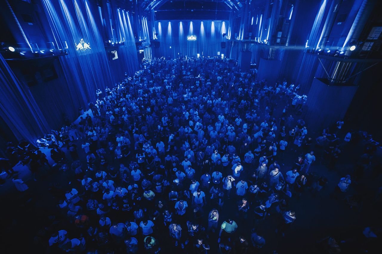 1 Ambiente Sonardome Nereacoll 01.jpg