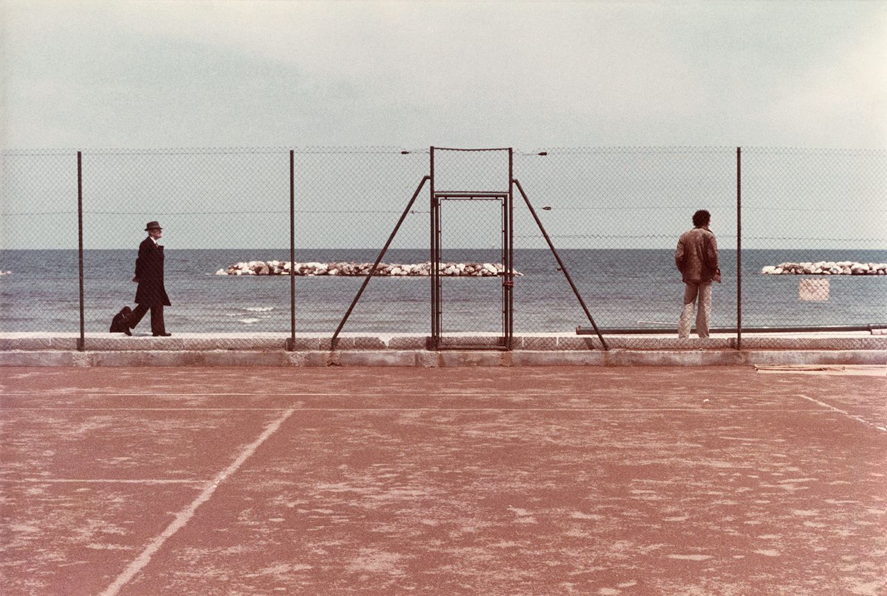01 Luigi Ghirri.jpg
