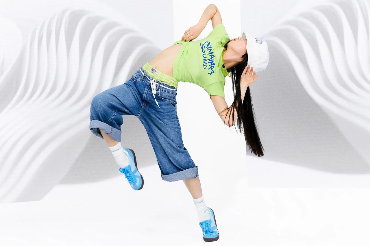 Pull_and_Bear_x_Primavera_Sound_2.webp