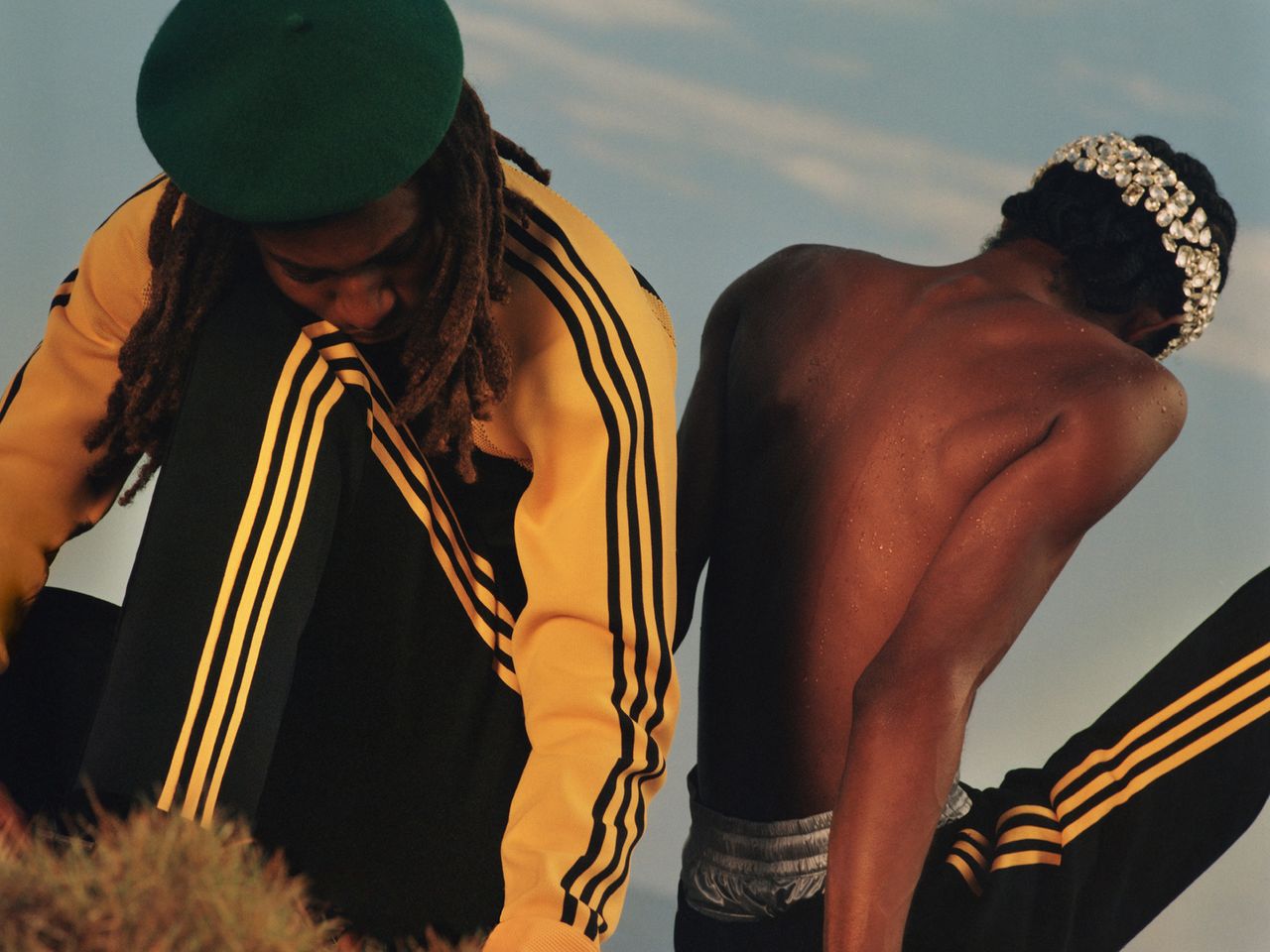 Wales Bonner X Adidas 6.jpg