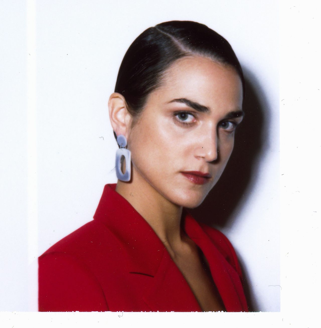 Levensjewels Metalmagazine 1.jpg