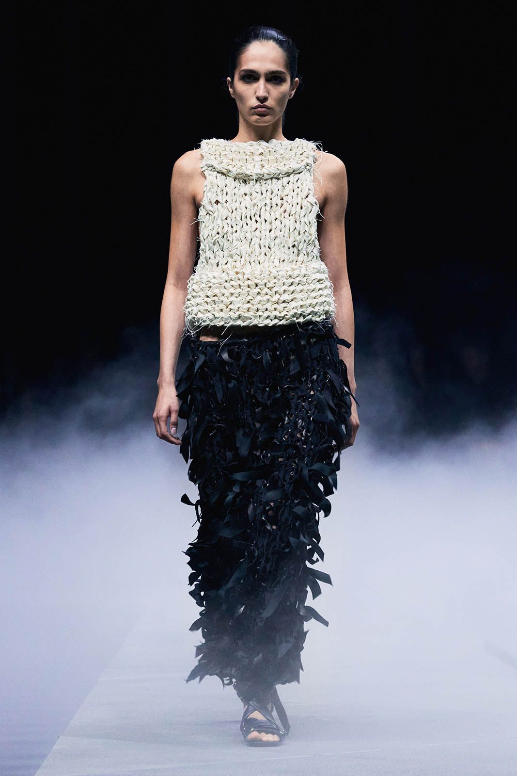 KHAITE_S26_RUNWAY_HANNA-TVEITE_11.jpg