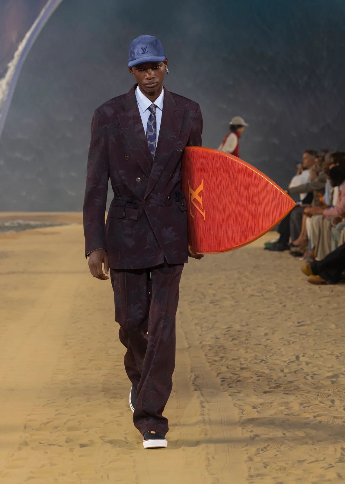 metal-louis-vuitton-men-ss27-37.webp