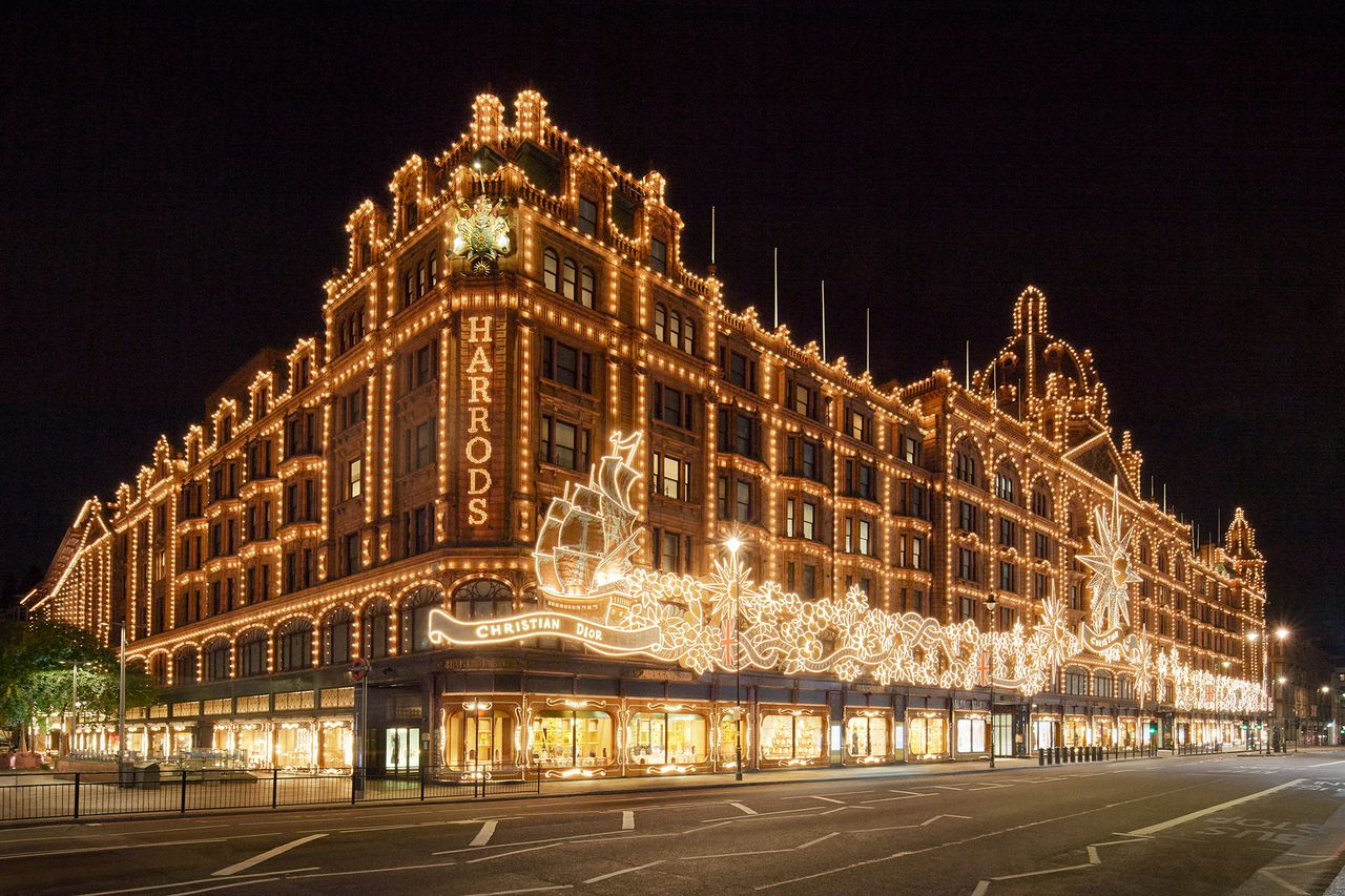 Dior X Harrods 3.jpg