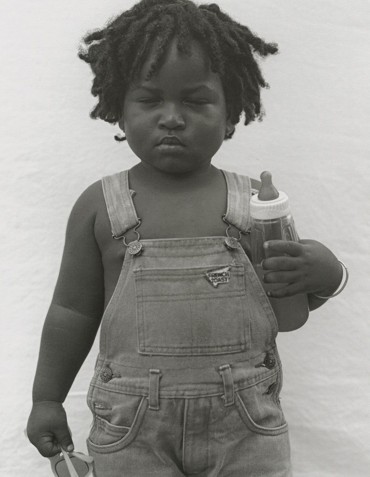 Once in Harlem 7.jpg