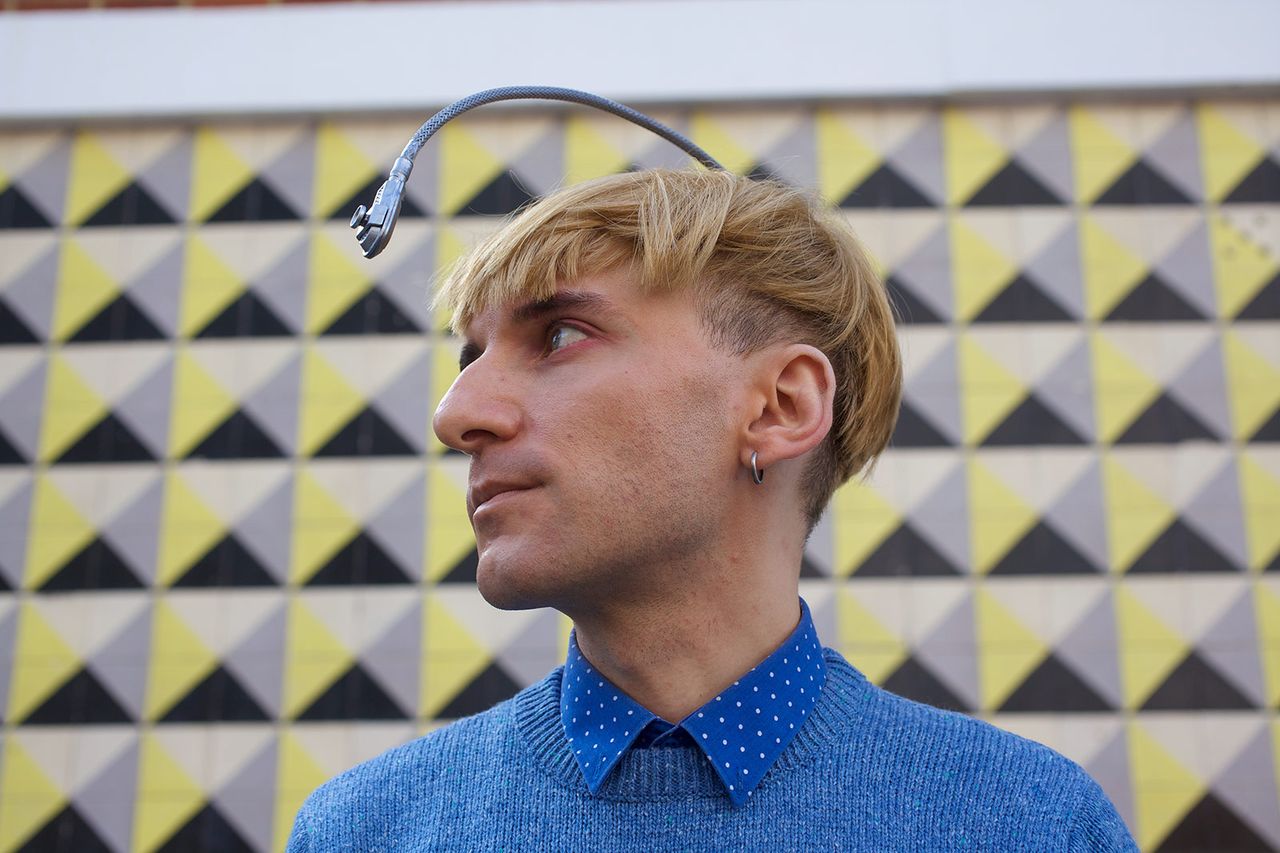 Neil Harbisson Metalmagazine 5.jpg