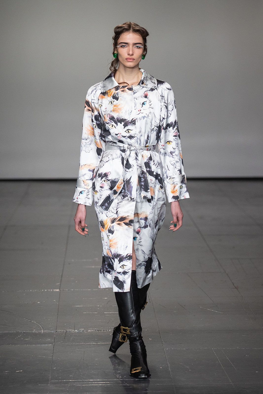 Yuhan Wang Metalmagazine 26.jpg