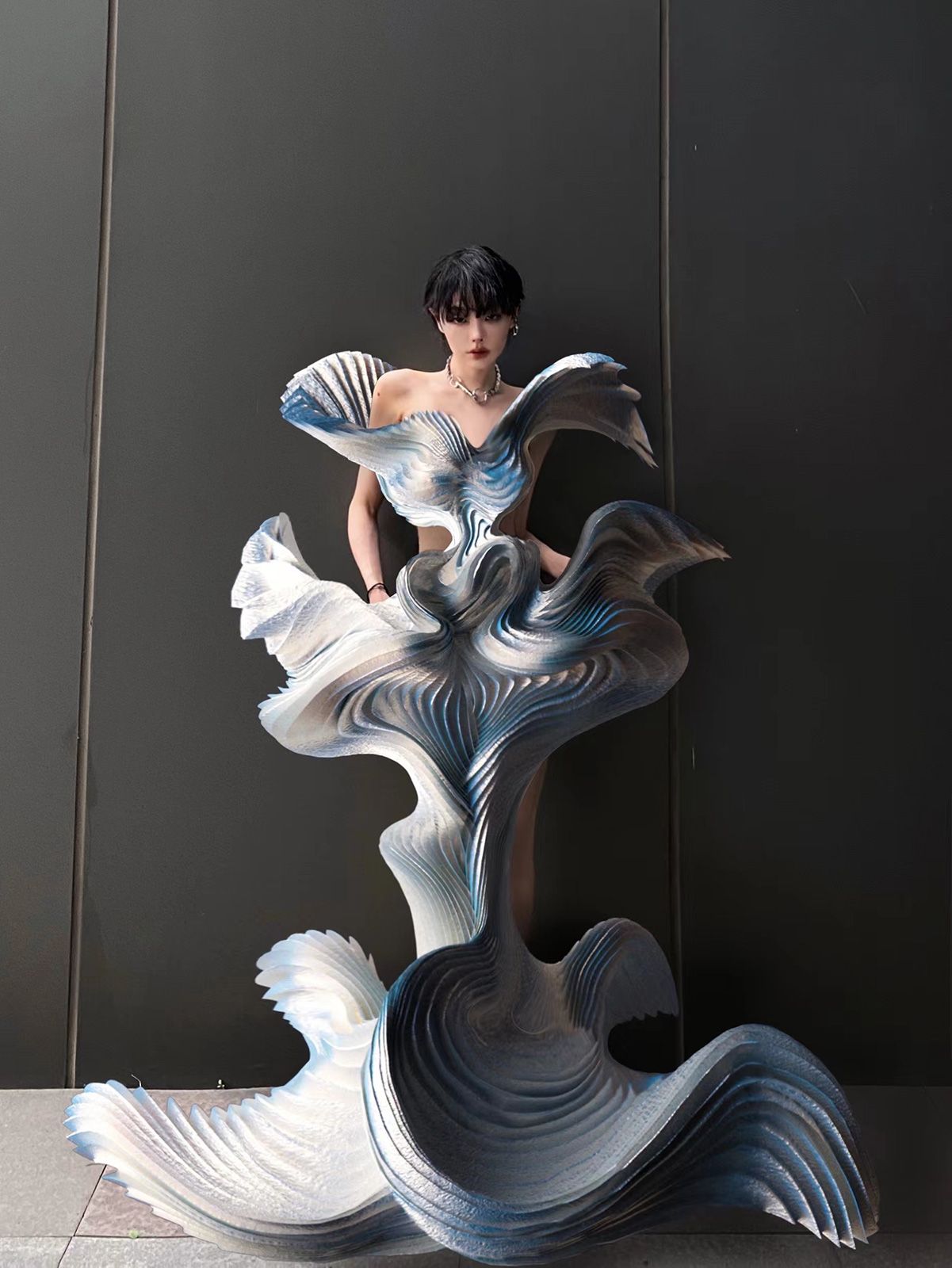 Yimeng Yu Metalmagazine 1.jpg