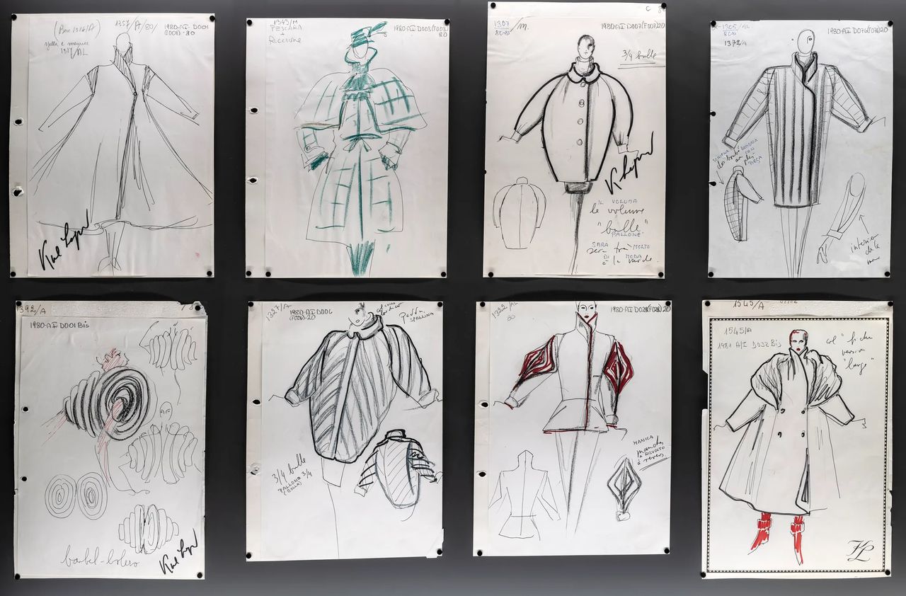 metal-fendi-karl-exhibit-10.webp