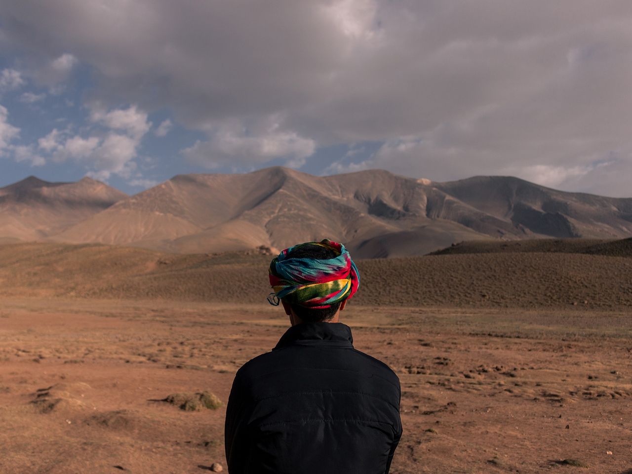Artists for Morocco 10.jpg
