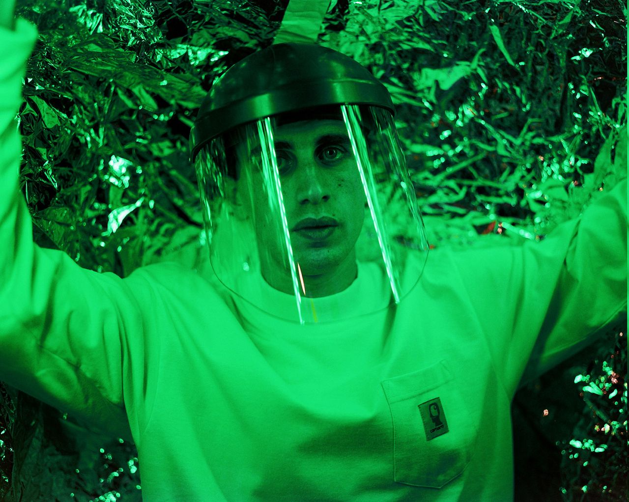 Carhartt Wip X Brain Dead Metalmagazine 12.jpg