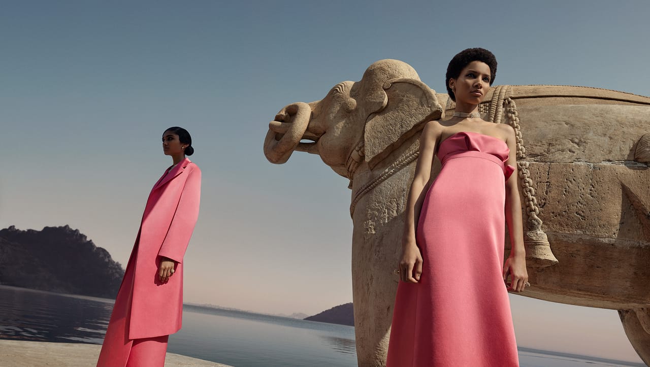Fall 2023 Campaign ©viviane Sassen 8.jpg