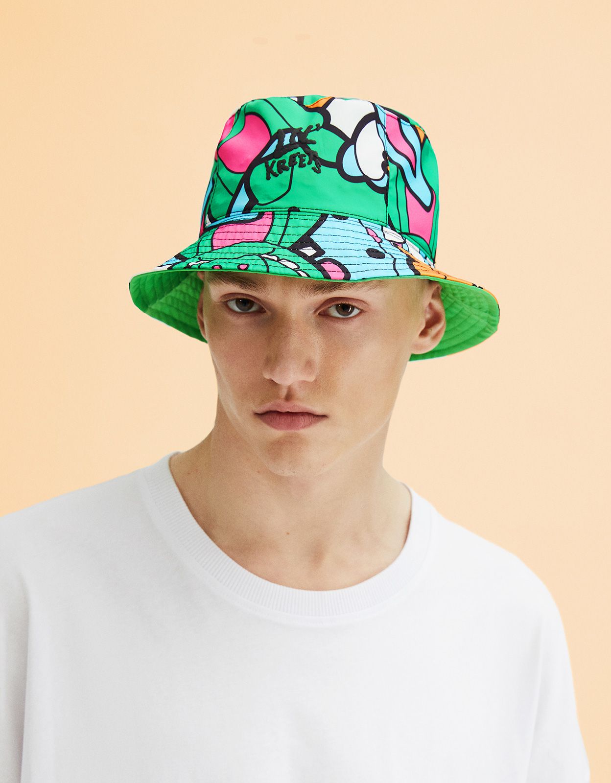 Lil Kreets   Bershka 5.jpg