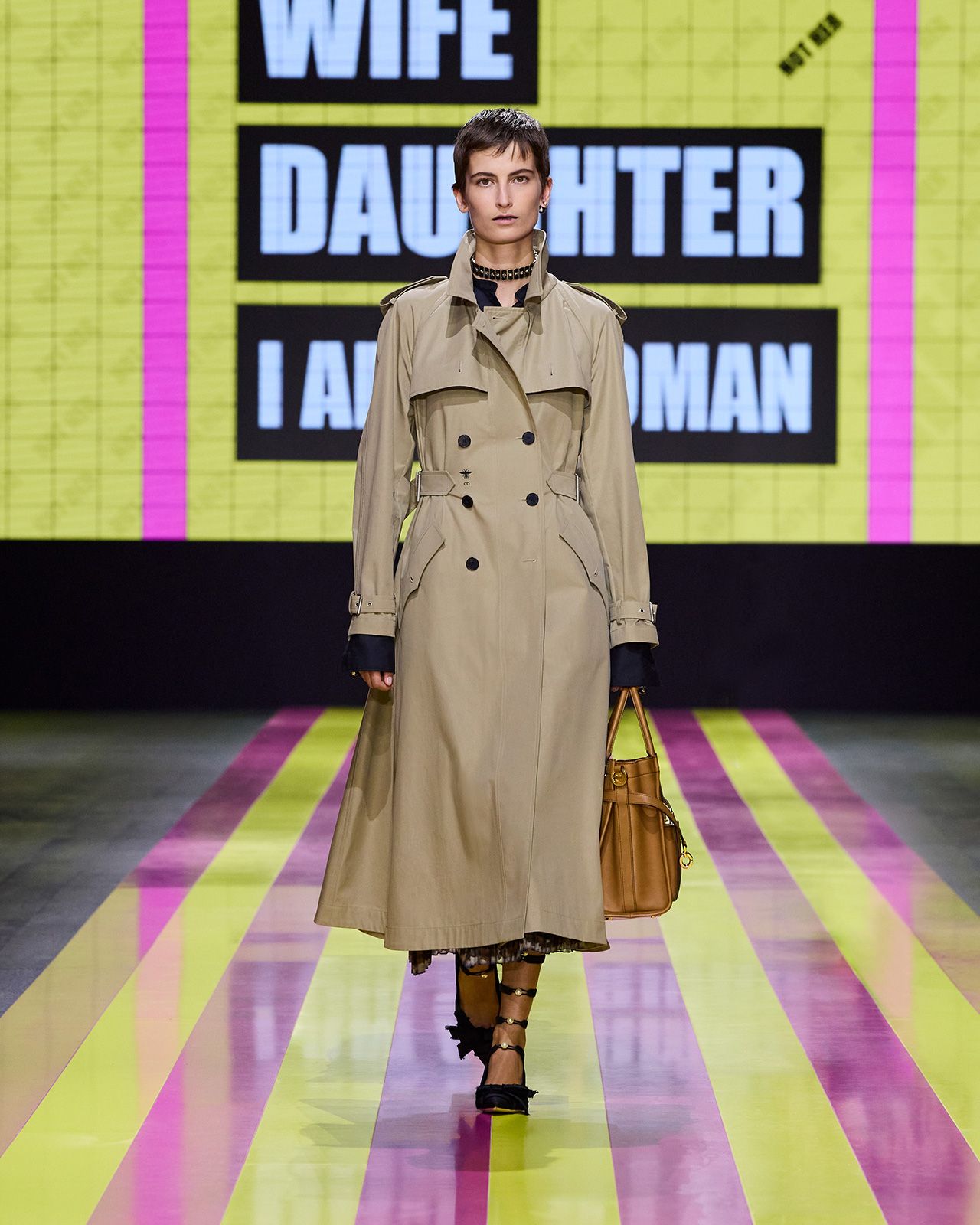 Dior S S24 33.jpg