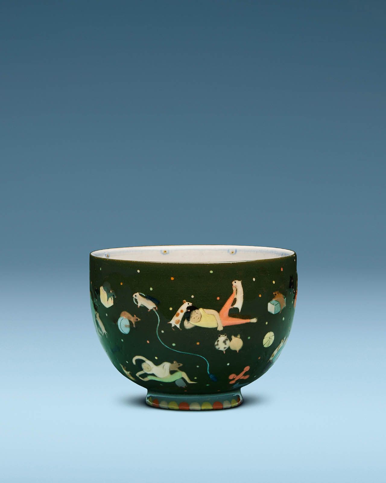 LOEWE_PRECO_SS25_SUNA_FUJITA_CERAMICS_9.jpg