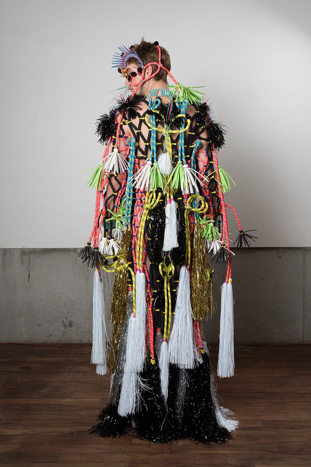 Tom Van Der Borght Metalmagazine 9.jpg