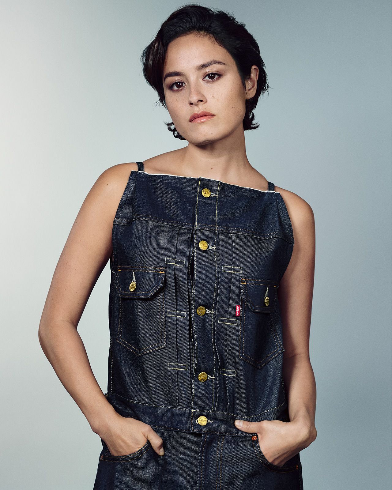 CMD_250415_LEVIS_SACAI_004_0081_v2_QC_F300.jpg