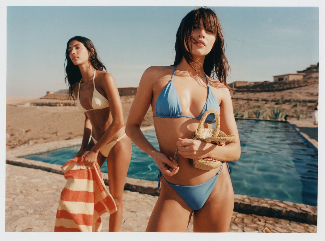 PULL-AND-BEAR-_4.jpg