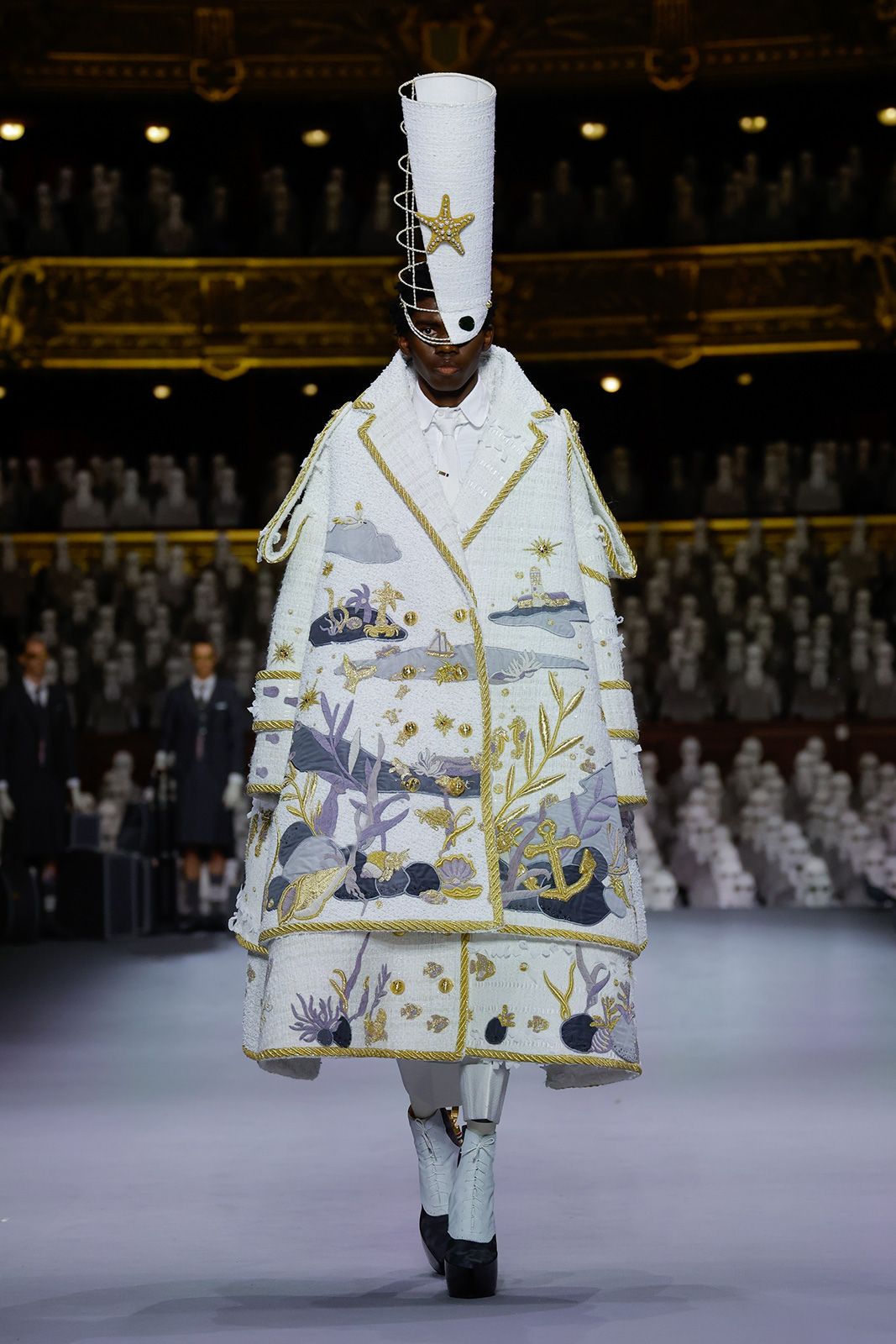 Tb Ss24 Look 55.jpg