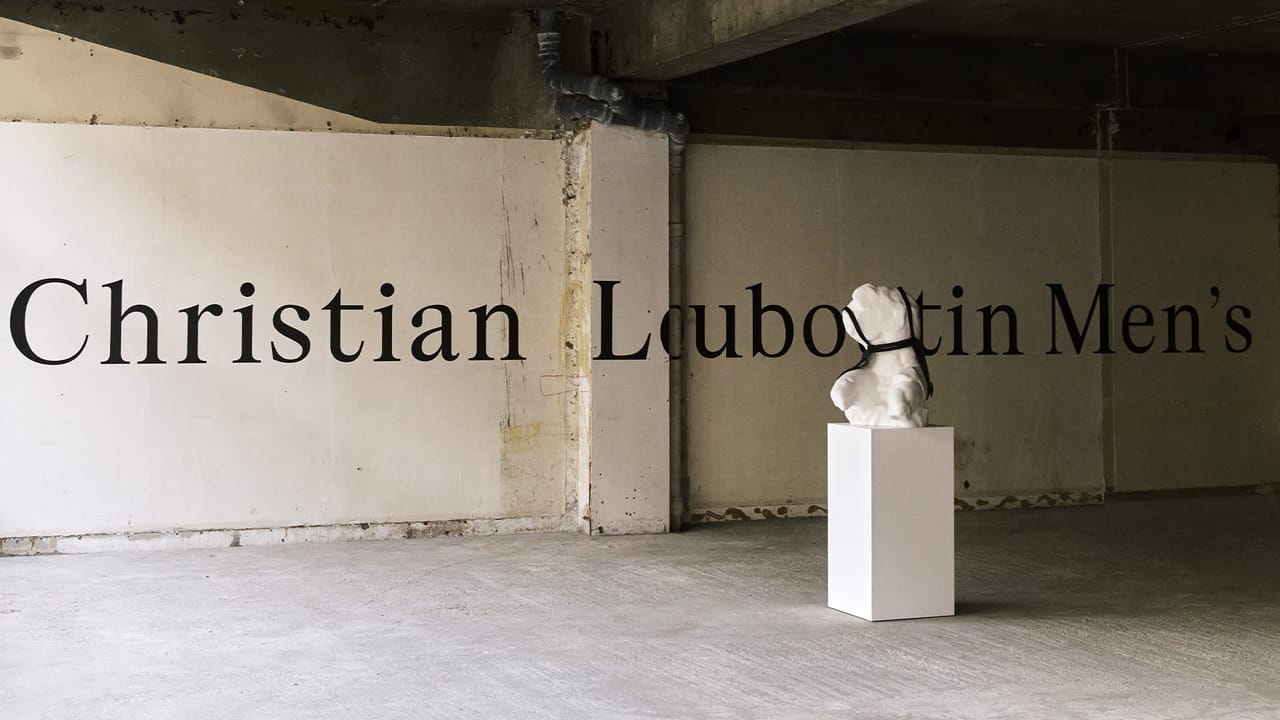 Space_16x9_Men Fall-Winter 2026_Christian Louboutin2.jpg