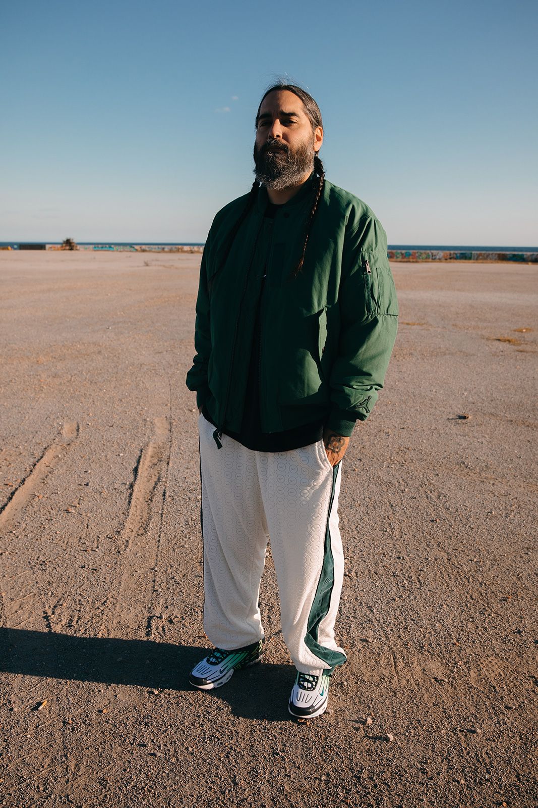 Nike Own the Floor Metalmagazine 6.jpg