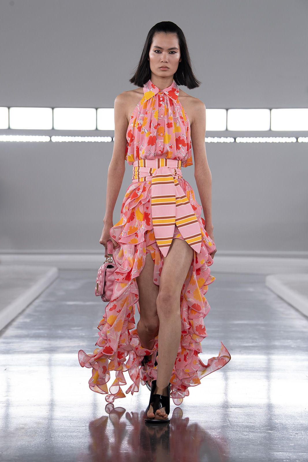 Louis_Vuitton_Women_s_Pre-Fall_2024_35.jpg