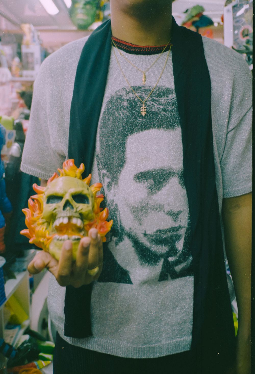 Look Raf.jpg