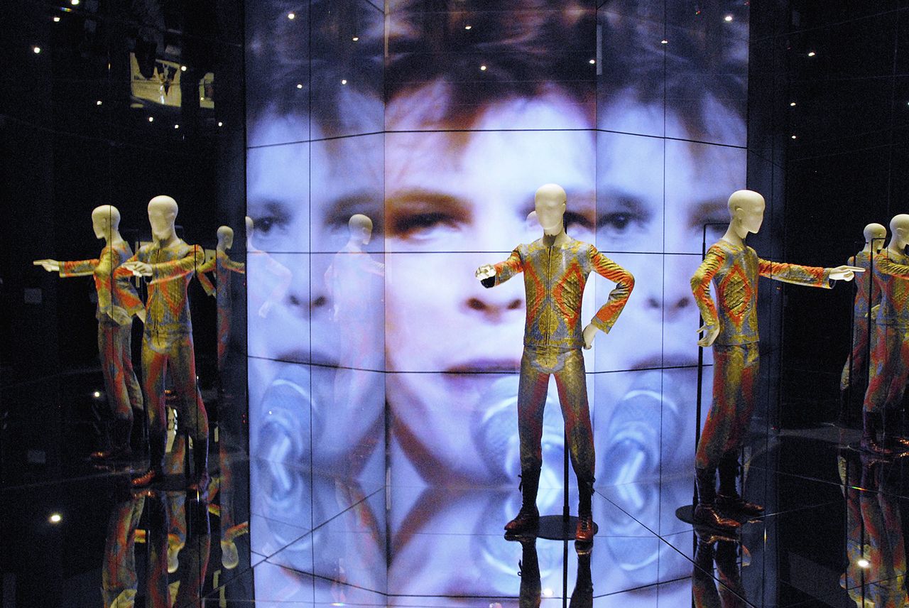 David Bowie Is Metalmagazine 2.jpg