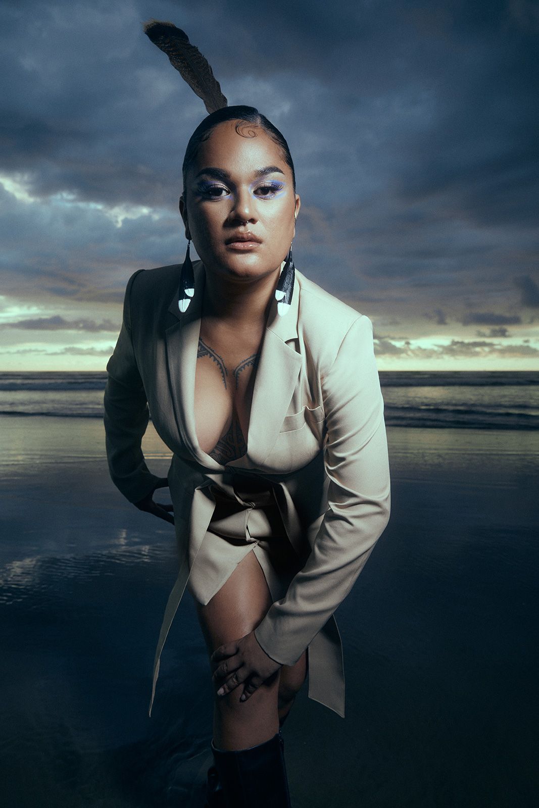 Lady Shaka.jpg