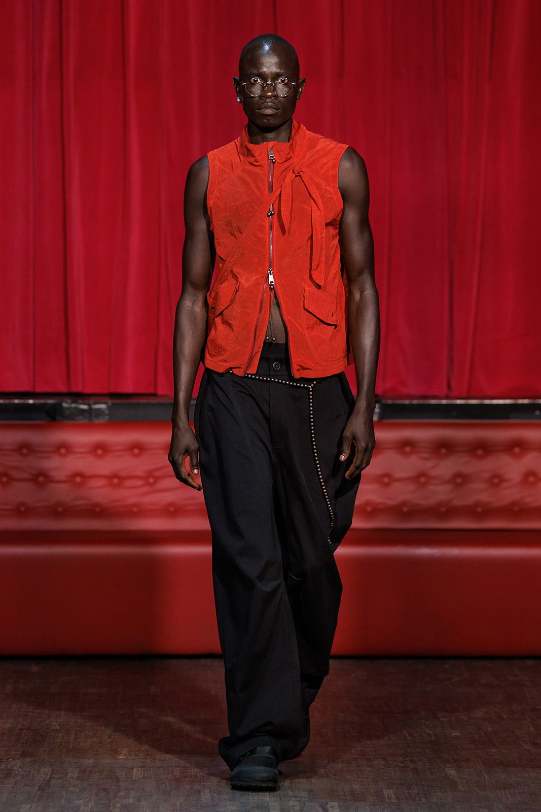 Saul-Nash_SS26_runway_press_look017.jpg