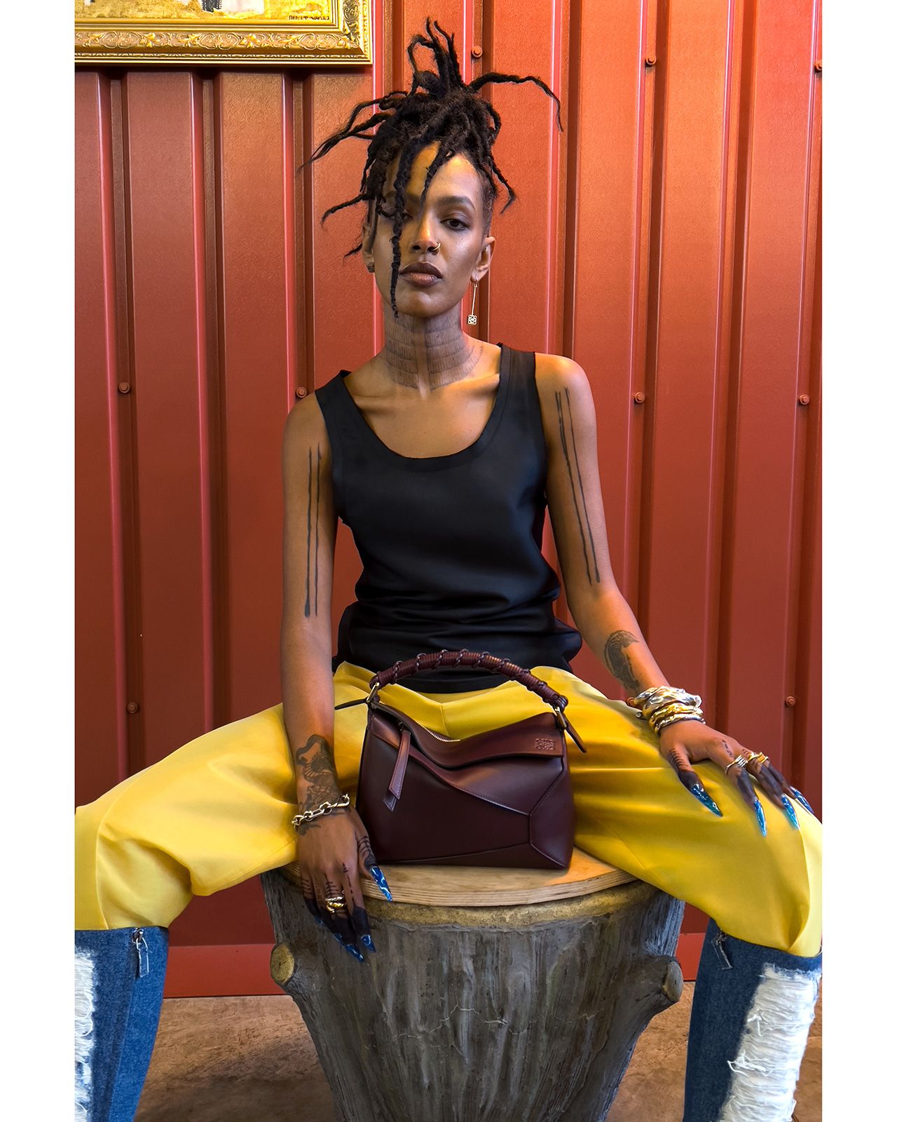 Loewe Pre Fall 2022 5.jpg