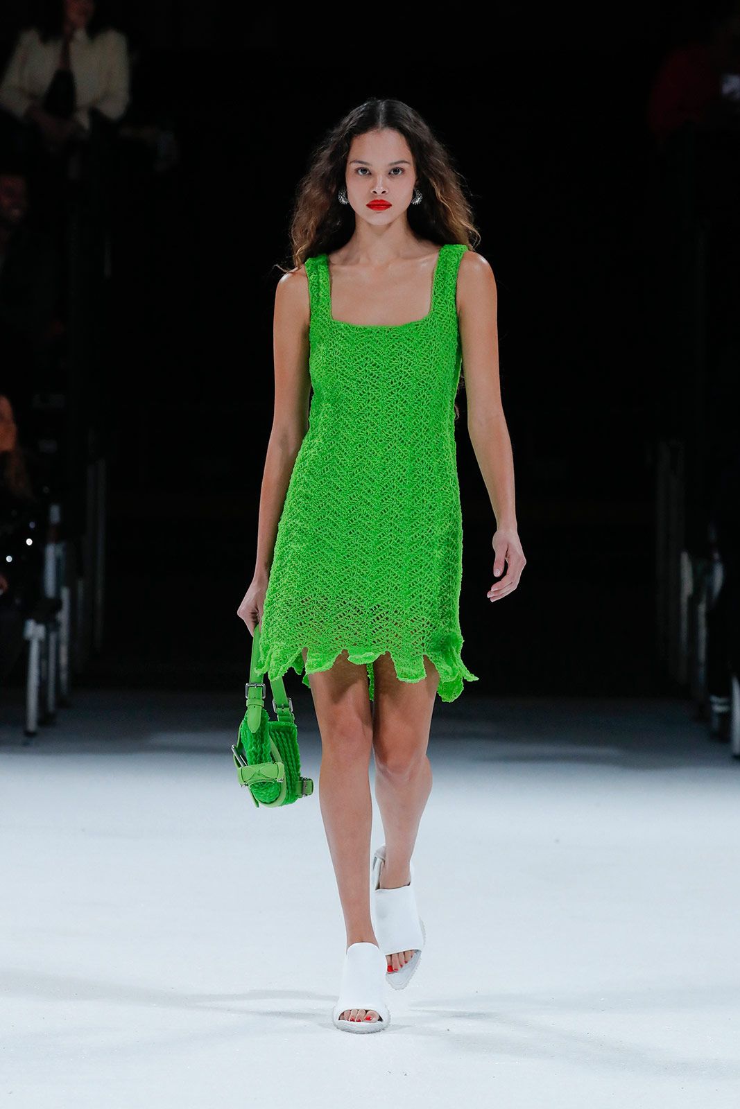 Bottega Veneta Salon 03   Look 36.jpg
