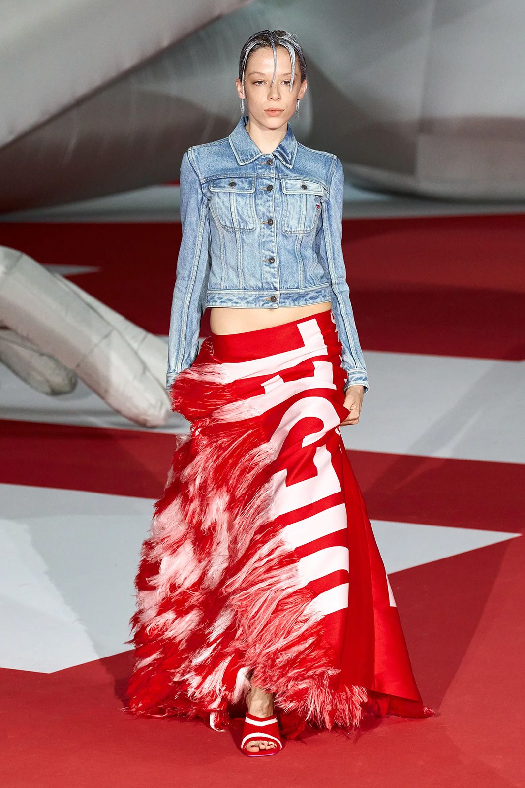 Diesel Spring 2023 45.jpg