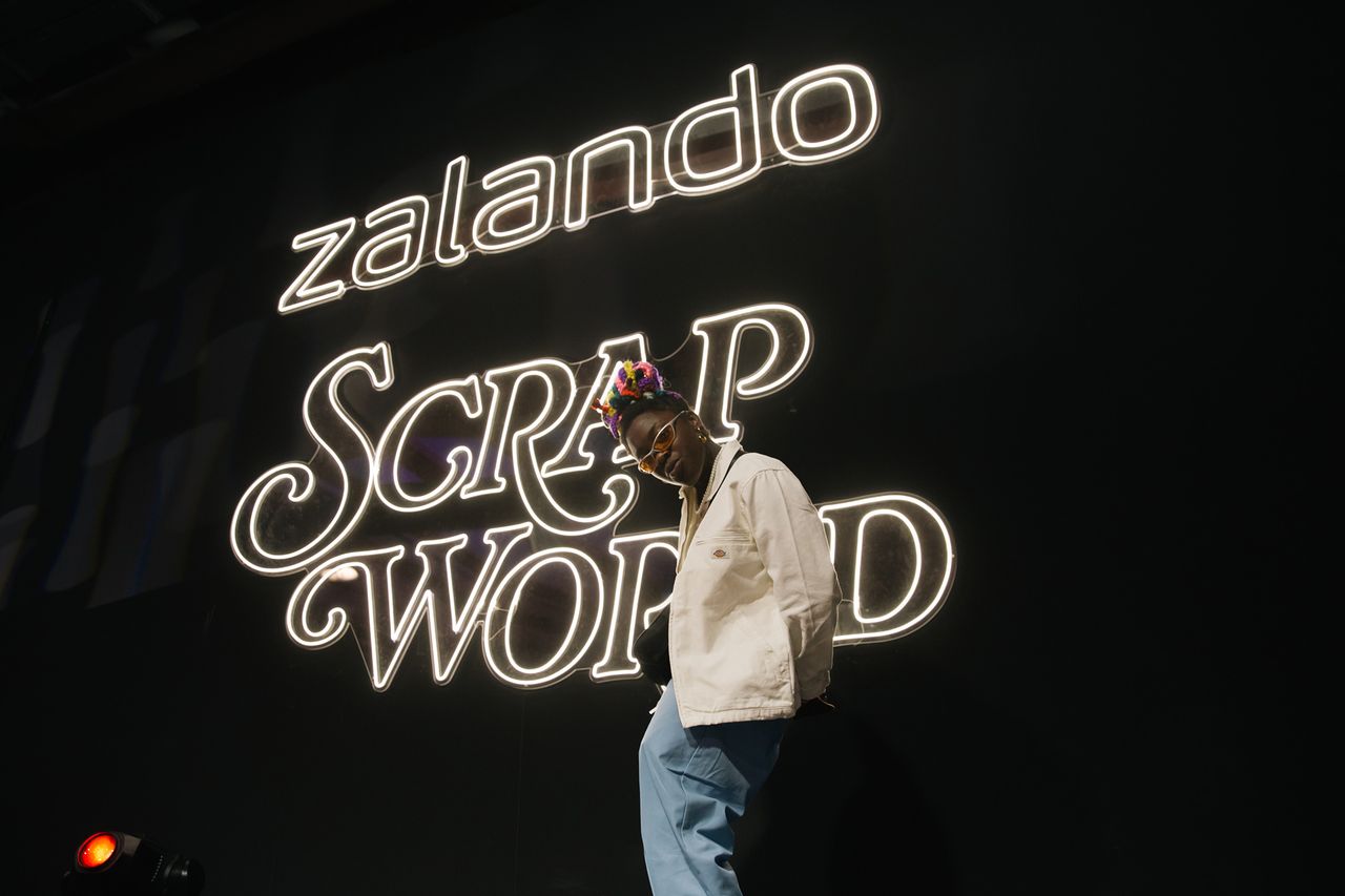 Paranoid Metal Zalandox Scrapworld 4.jpg