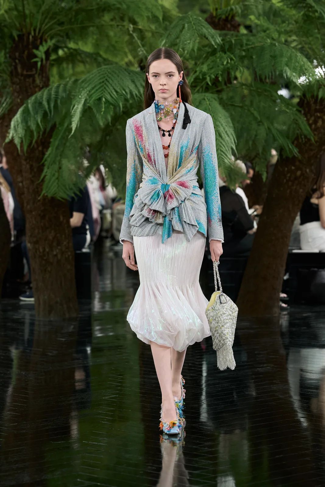 metal-dior-haute-couture-f-w-2026-25.webp