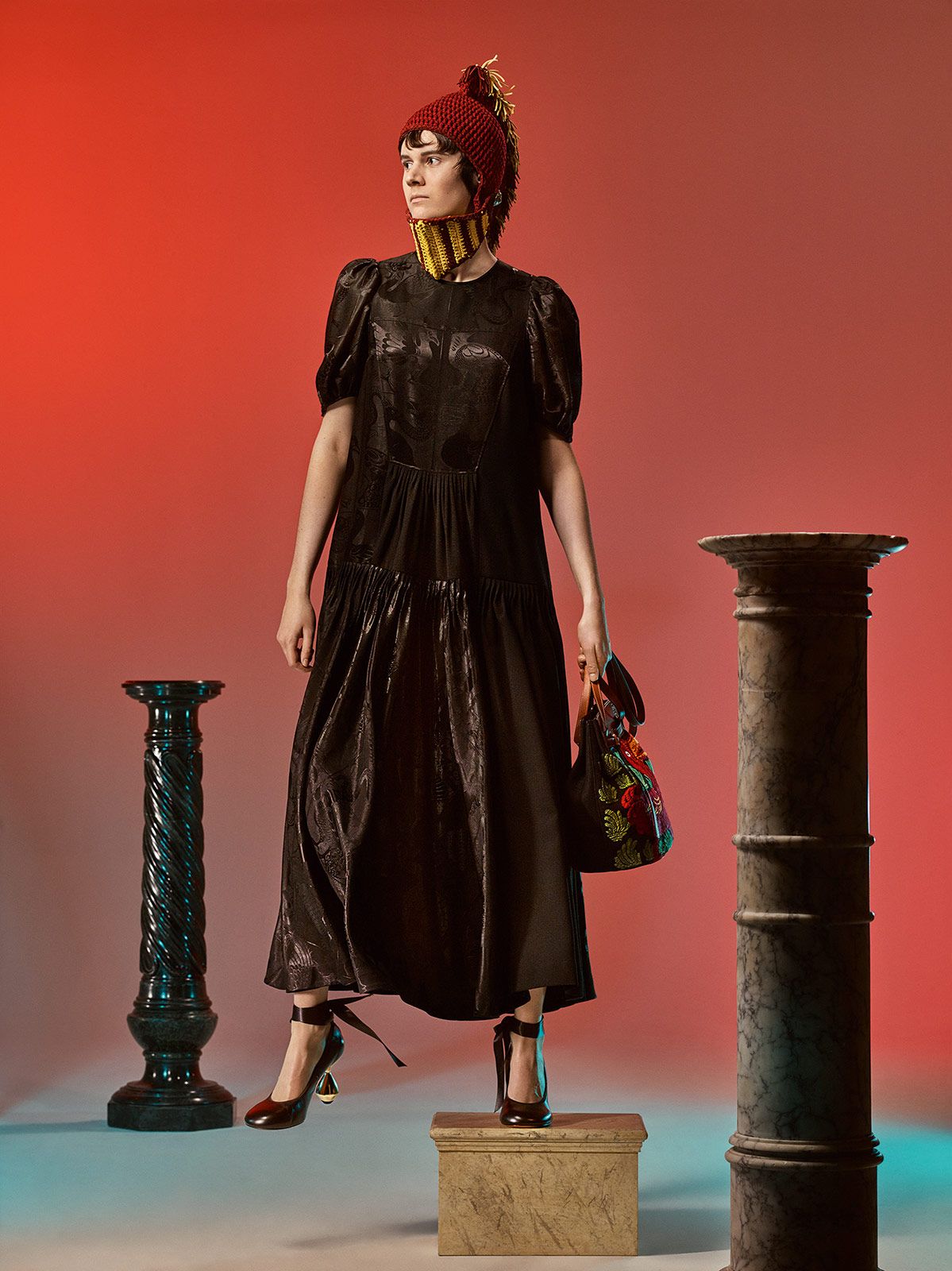 Loewe De Morgan 15.jpg