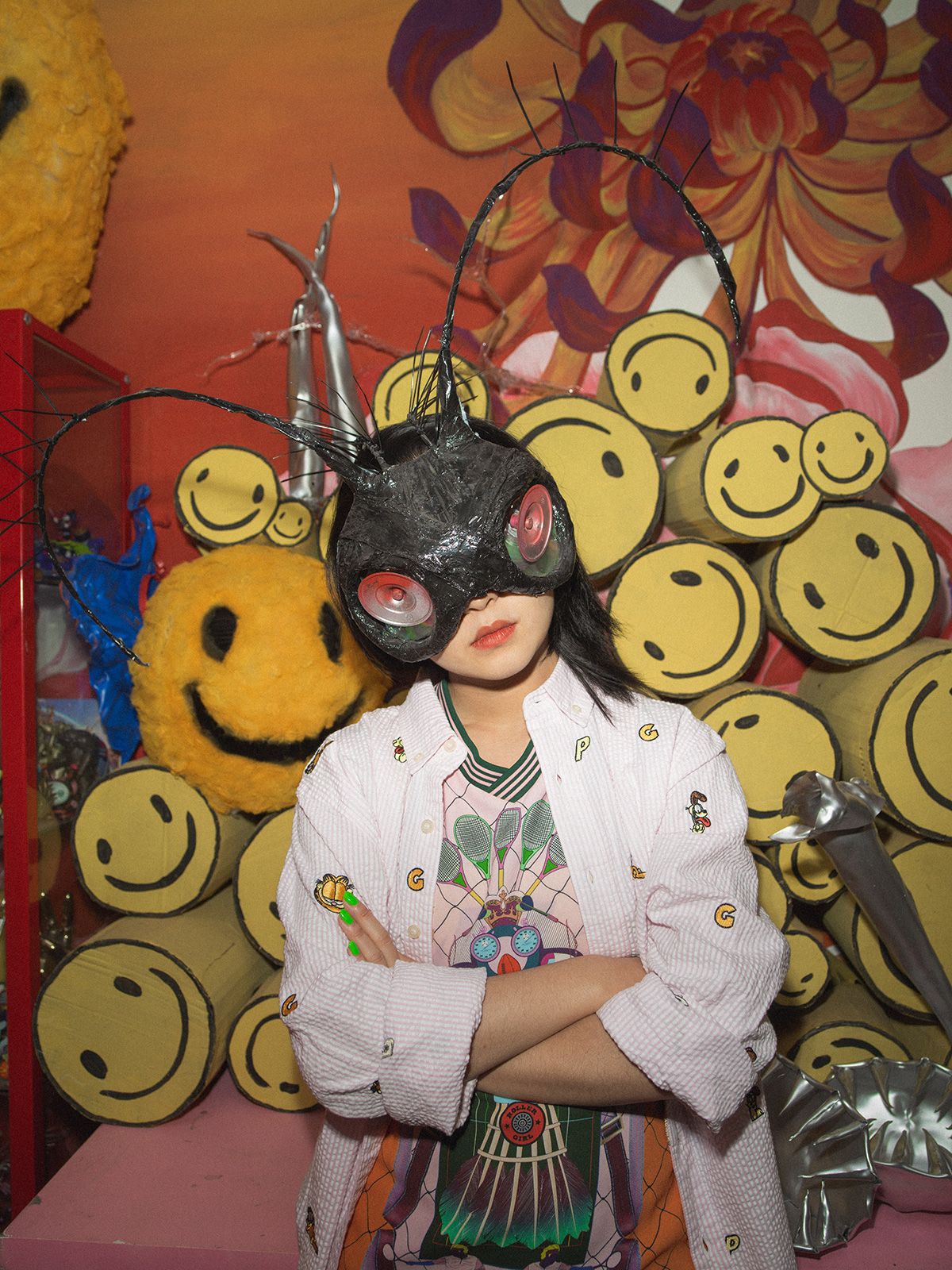Lydia Chan Metalmagazine 6.jpg
