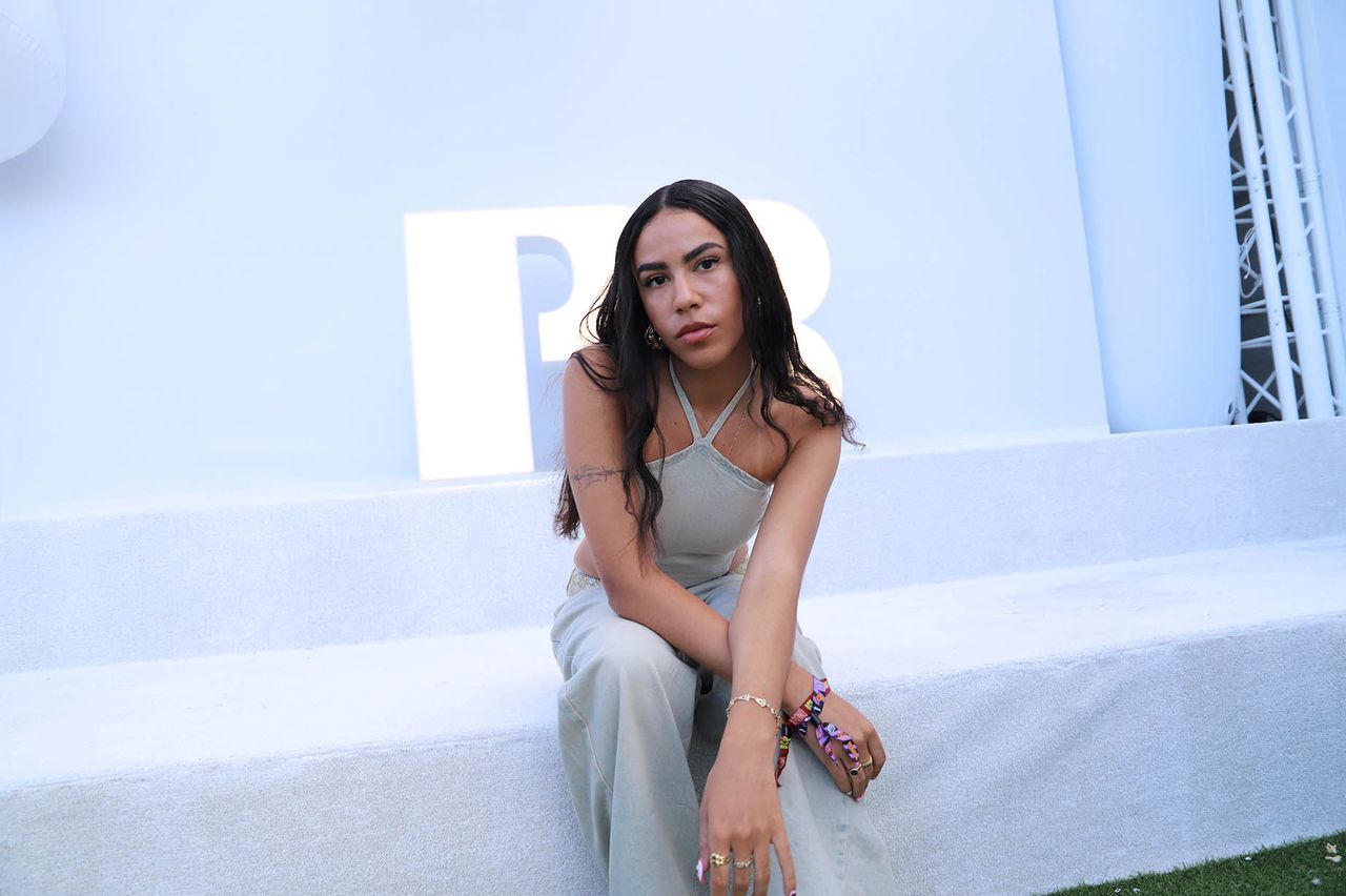 PullandBear-PrimaveraSound.jpg