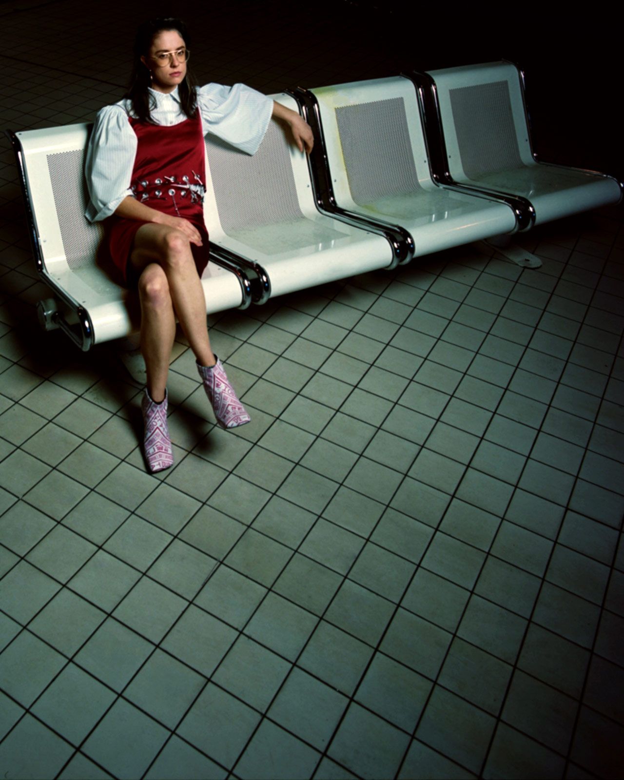Avalon Emerson Metalmagazine 7.jpg