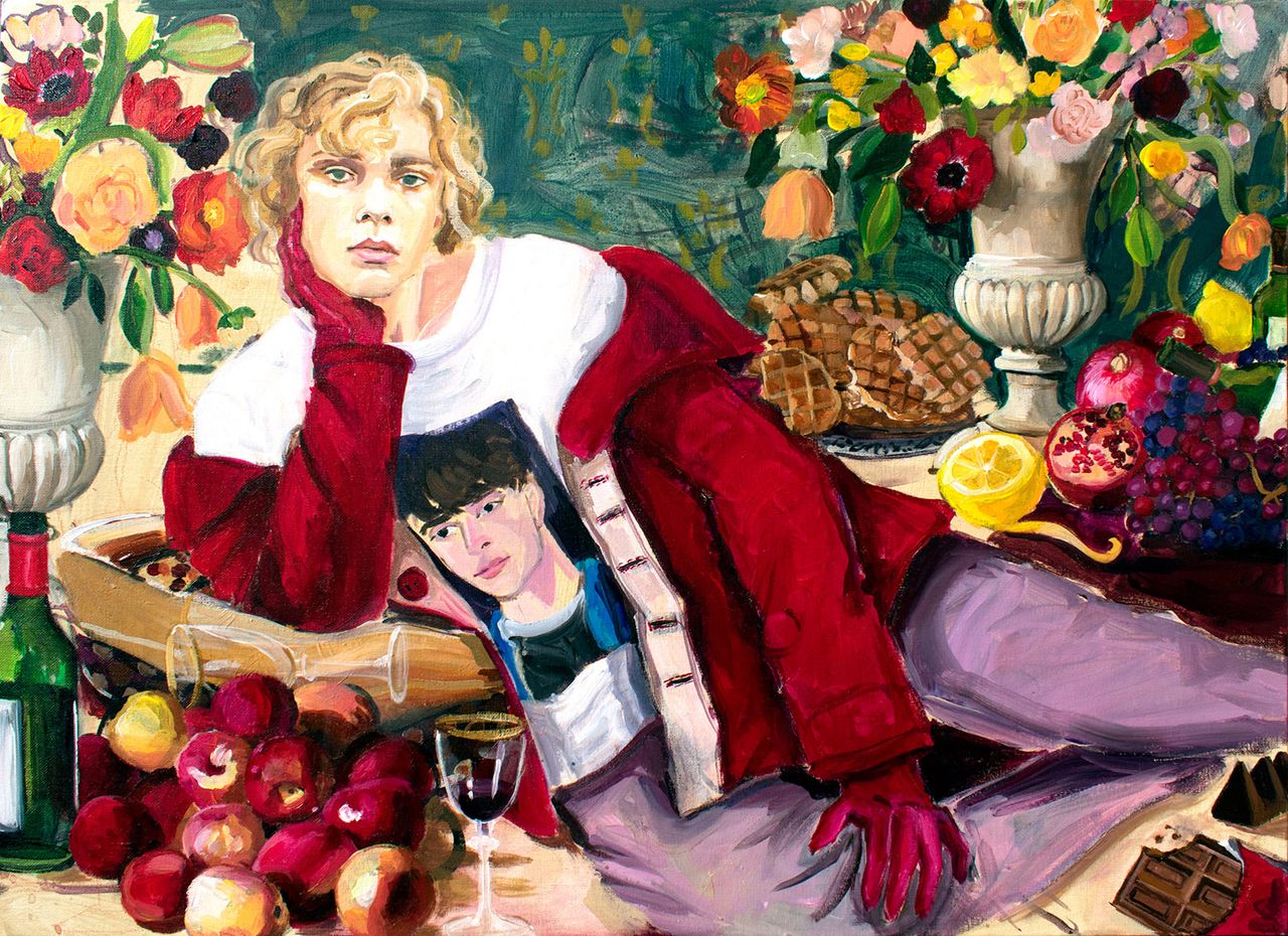 10 Laura Gulshani Rafodalisque.jpg