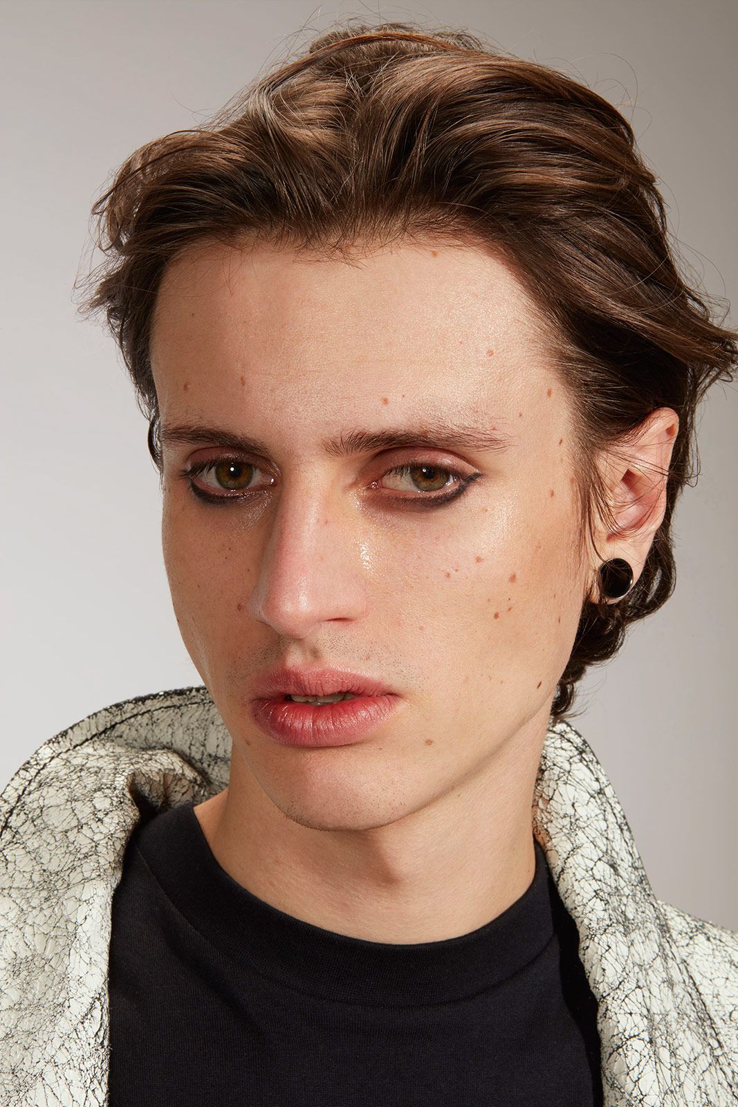 Bruno Clement Metalmagazine 7.jpg