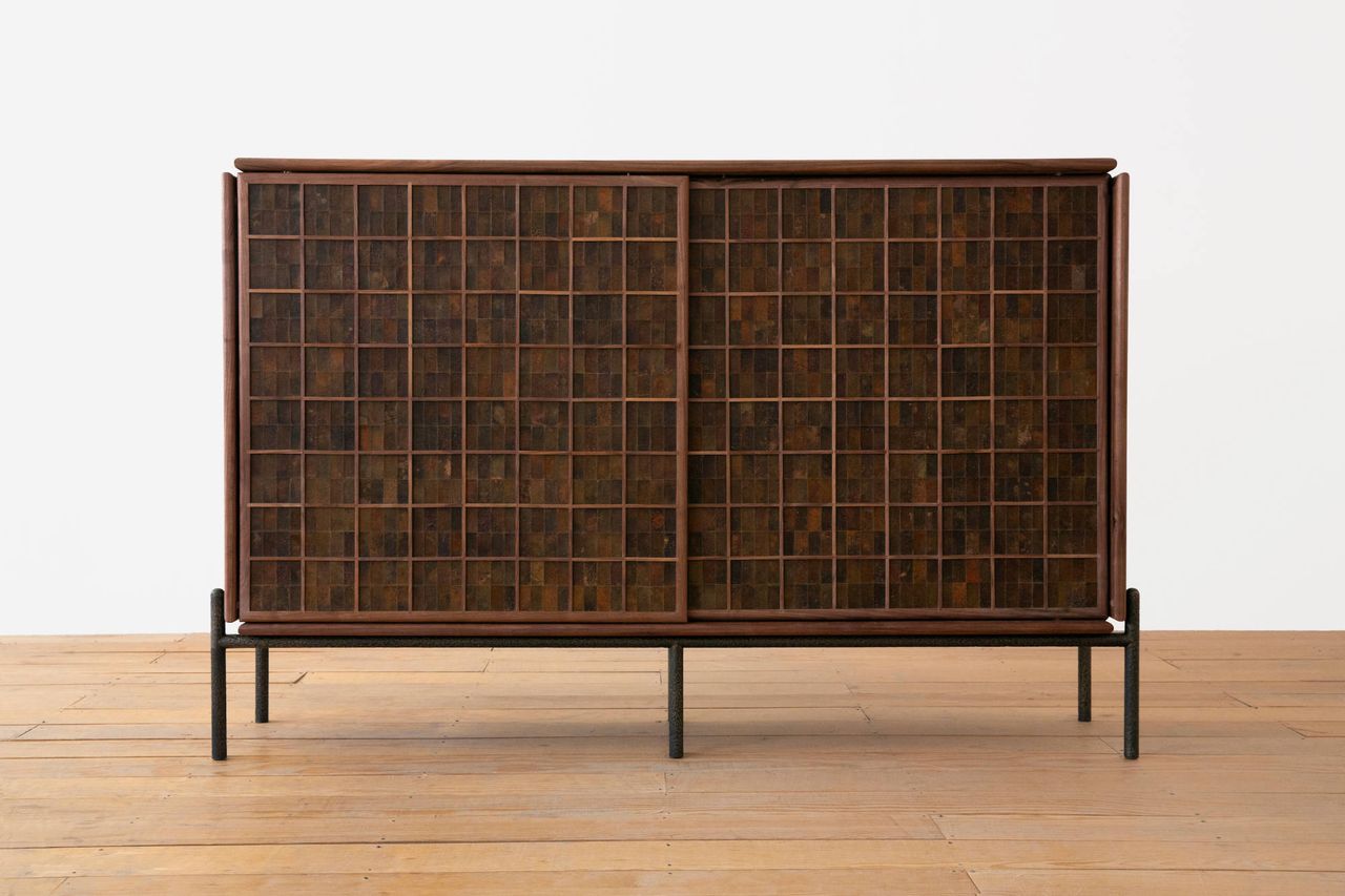Fernando-Laposse_10.jpg
