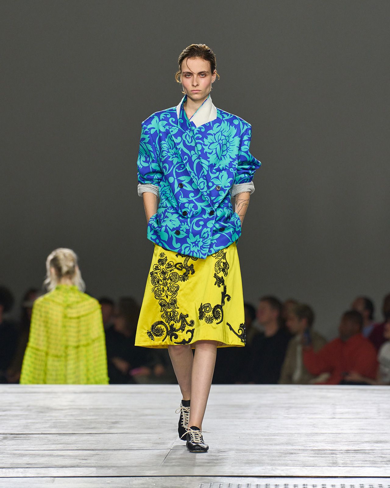 Dries-Van-Noten-16.jpg