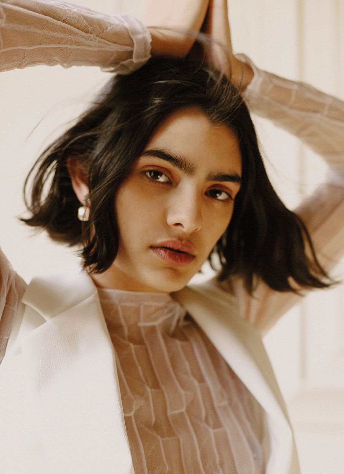 Guen Fiore Metalmagazine 11.jpg