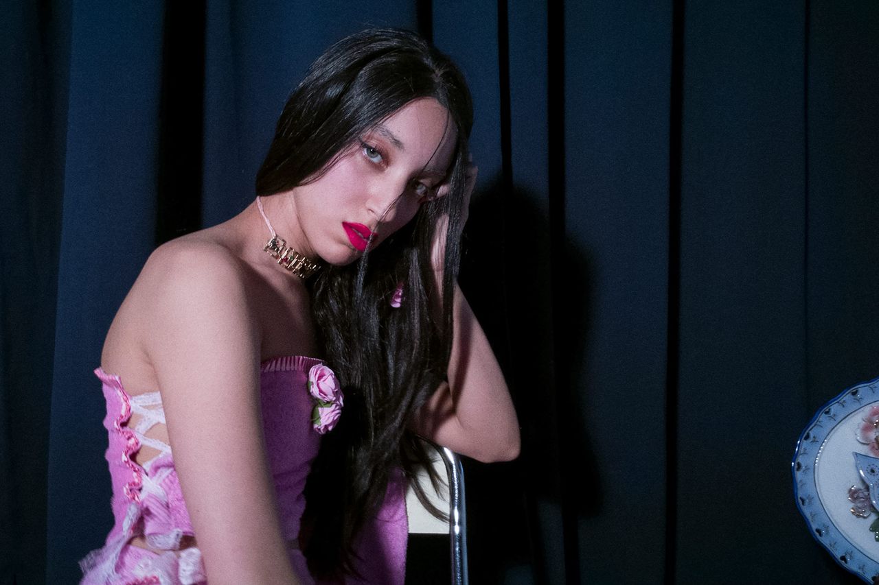 Aaliyah Rosales Metalmagazine 7.jpg