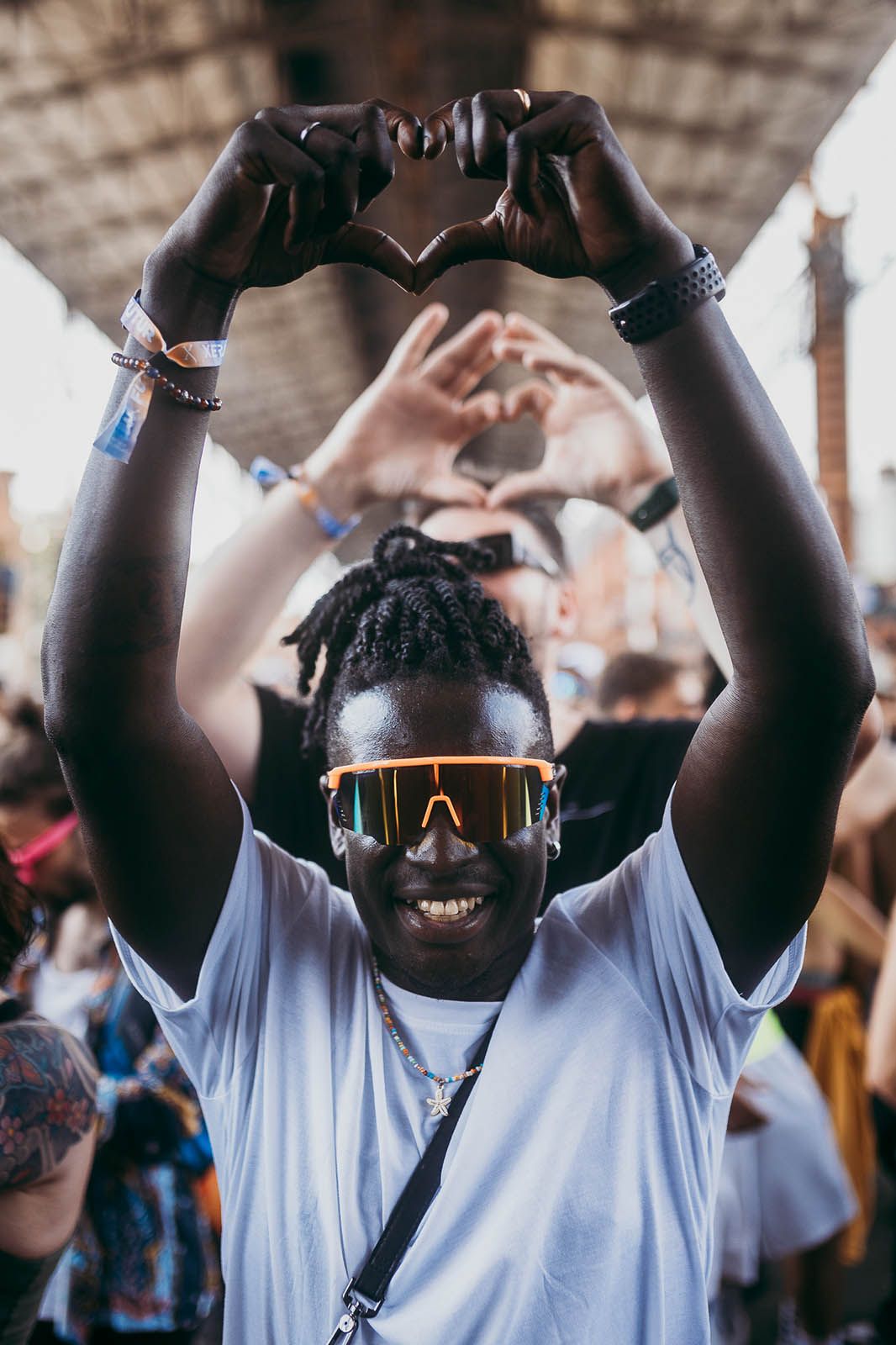 Kappa-FuturFestival-2024_8.jpg